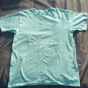 Guy Harvey Fishing T-Shirt